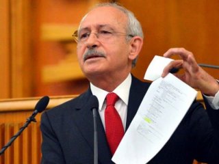 Bu da CHP’nin Çiftlik Bank’ı