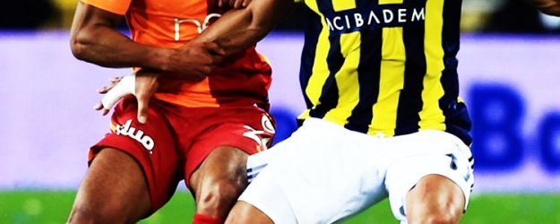 Newcastle United derbide onu izledi!