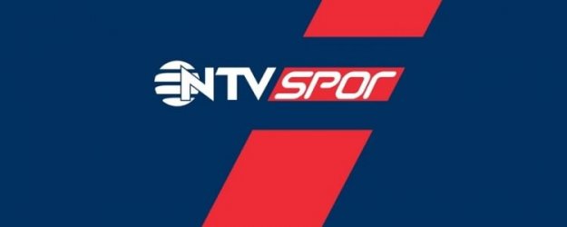 Bir dönem bitti! NTV Spor kapandı!