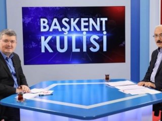 Moody's'in foyasını ortaya çıkardı
