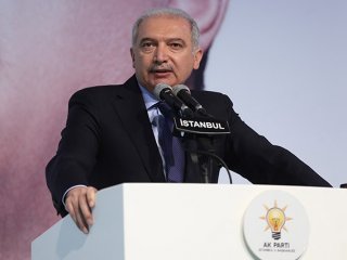 Başkan Uysal’dan Kılıçdaroğlu’na cevap