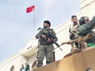 Mehmetçik yedi düveli dize getirdi! PKK’nın 40 yıllık planı çöktü