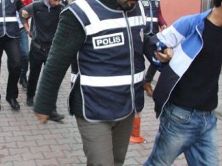 Pişkin hırsız herkesi şaşırttı: Çıkınca 50 tane daha çalacağım