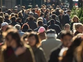100 bin kişiye yeni iş kapısı açılıyor