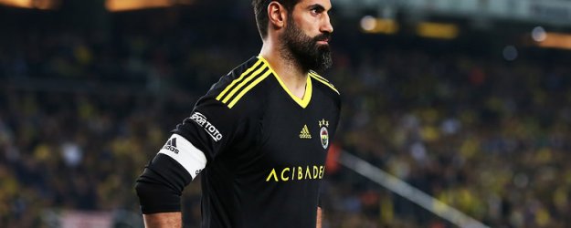 Tarihi hezimet sonrası büyük korku!