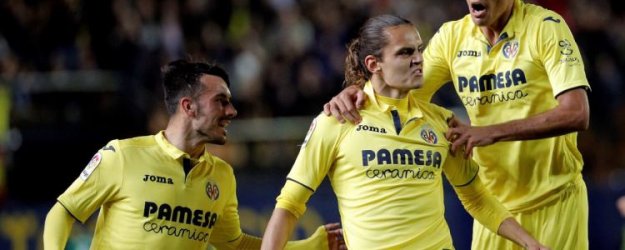 İspanya yıkıldı! "Atletico'nun mezarını kazdı"