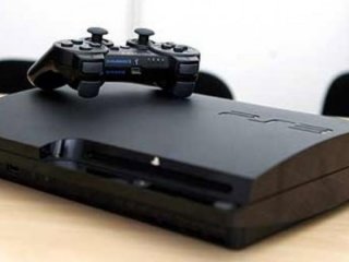 Sony Playstation 3 sahiplerine para ödeyecek!