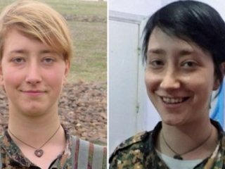 BBC duyurdu! Öldürülen terörist bakın kim çıktı