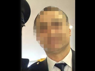 17 yaşındaki kızı tacizden yargılanan polise, ilk duruşmada tahliye