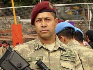 Ömer Halisdemir davasında yeni gelişme