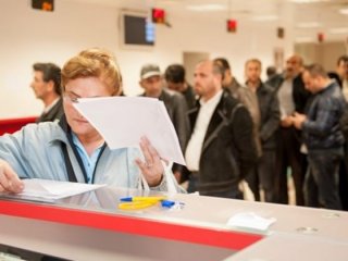 Ev sahipleri dikkat! Son 1 hafta
