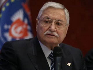 Hasan Celal Güzel'in hafızalara kazınan sözü