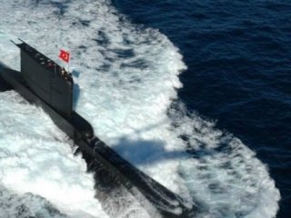 TSK'dan Yunanistan'ı çıldırtacak hamle!