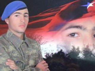 CHP'li belediyeden şehit ailesine büyük ayıp