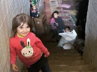 Afrin zaferi sonrası ne olacak? İşte Türkiye’nin yol haritası