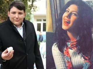 Her şeyi anlattı! Eşinden şok ifade!