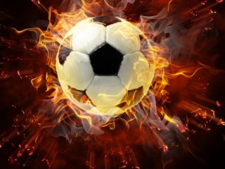 G.Saray'dan transfer bombası! Terim onay verdi!