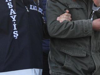 18 ilde düğmeye basıldı: Dev operasyon!