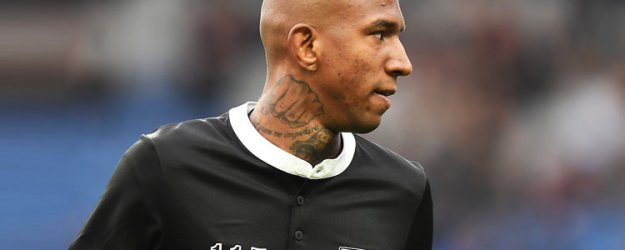 Transferi duyurdular! 40 milyon euro