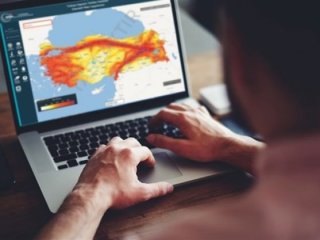 Soy ağacından sonra deprem sorgulama