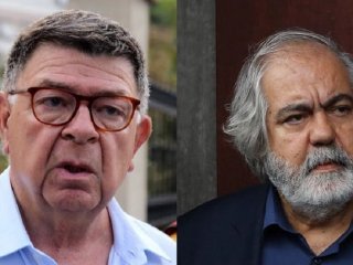 AİHM'den Mehmet Altan ve Şahin Alpay kararı