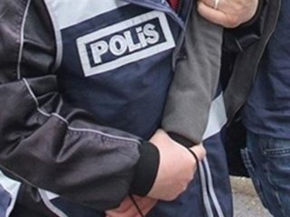 İnanılır gibi değil! Yazıklar olsun