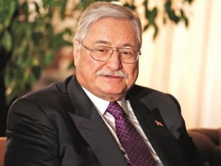 28 Şubat'a karşı duruşun simge ismi: Hasan Celal Güzel