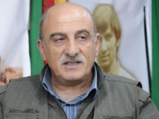 TSK vurdukça beyni sulandı! Afrin’e karşılık oraya alacakmış..