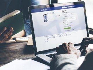 Facebook’un ikinci el alışveriş pazarı Türkiye’de!