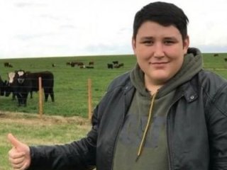 Çiftlik Bank olayında yeni gelişme! Bakan açıkladı