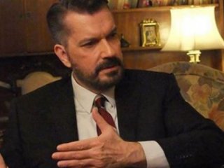Hakan Bayrakçı gözaltına alındı