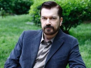 Gözaltındaki Hakan Bayrakçı için karar verildi!