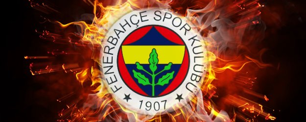 F.Bahçeli eski futbolcuya 3 yıl hapis cezası!