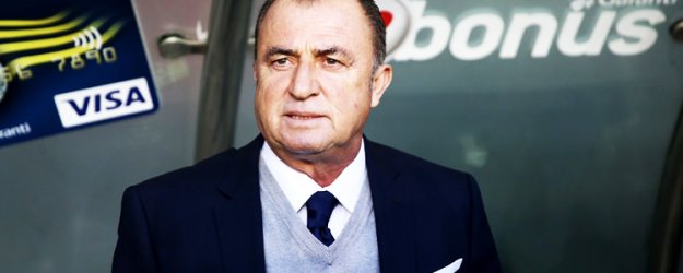 Terim: F.Bahçe maçından daha zor olacak!