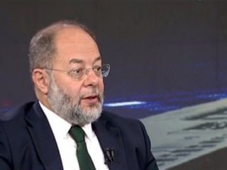 "Çocuk istismarına karşı acil eylem planı hazırladık"