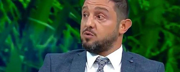 Nihat'tan kızdıran sözler! Gerçekçi olmak lazım...