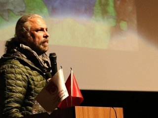 Mete Yarar: Aynı anda iki yerde operasyon icra edilebilir...