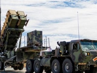 ABD’den Türkiye’ye kritik ziyaret! İşte o çok konuşulacak teklif
