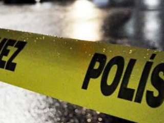Trabzon Maçka'dan acı haber! 1 polis şehit oldu, 1 polis kayıp...