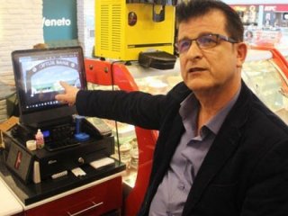 Çiftlik Bank’ın hesabı bu kez tutmadı!