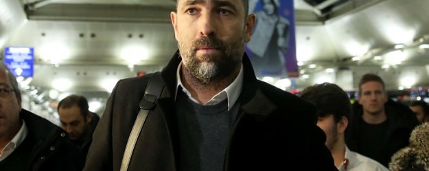 Tudor yeni takımını açıkladı! 'Sıcak bakıyorum...'