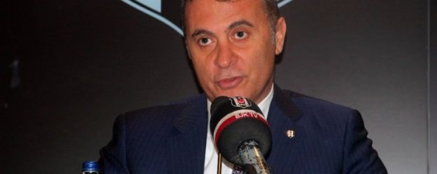 Orman müjdeyi verdi! Açıklayacağız