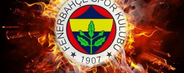 F.Bahçeli yıldıza 12 milyon Euro'luk teklif!