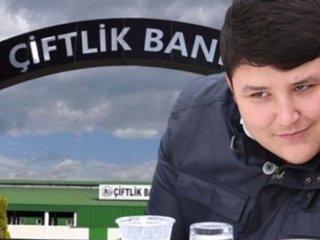 Bakan resmen açıkladı! İşte yeni 'Çiftlik Bank'lar