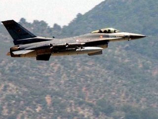 Terör örgütü PKK beklemediği yerden darbe yedi!