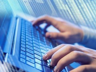İşte İnternete RTÜK denetiminin detayları