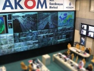 Her şey ortaya çıktı! Hedef MİT’e bilgi akışını kesmekti