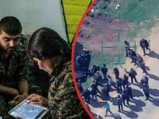 İstihbarat geldi! Operasyon tarihi değişti