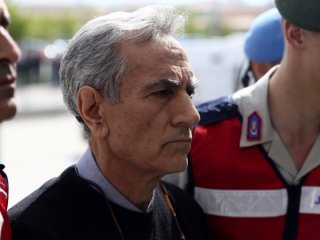 Güler anlattı: Akın Öztürk gelmek için yalvardı