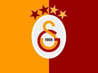 Galatasaray'dan sürpriz transfer